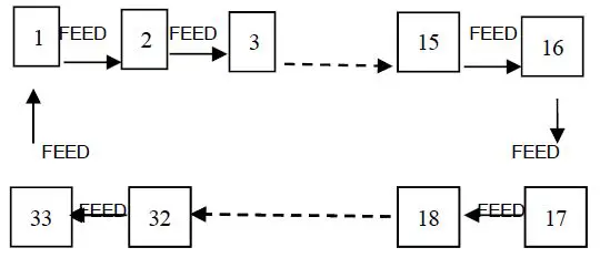 SPRT SP-TL26 Thermal Label Printer-12