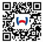 Webasto Next 22kw - qr1