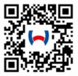 Webasto Next 22kw - qr3