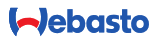 Webasto logo