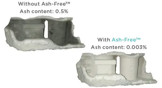 Polymaker PB02003 Filament PolyMAX Tough PETG fig 10