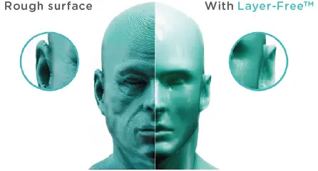 Polymaker PB02003 Filament PolyMAX Tough PETG fig 11