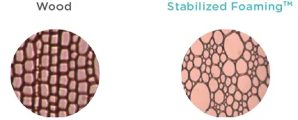 Polymaker PB02003 Filament PolyMAX Tough PETG fig 13