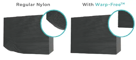 Polymaker PB02003 Filament PolyMAX Tough PETG fig 9