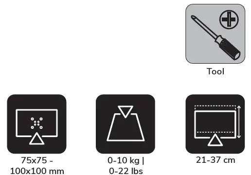 Neomounts-FPMA-D800-Monitor-Desk-Stand-02