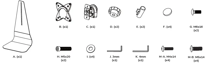 Neomounts-FPMA-D800-Monitor-Desk-Stand-03