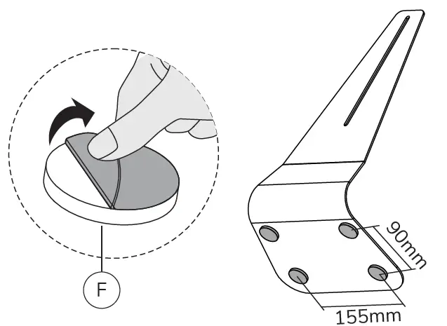 Neomounts-FPMA-D800-Monitor-Desk-Stand-04
