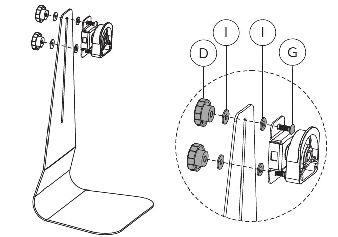 Neomounts-FPMA-D800-Monitor-Desk-Stand-05