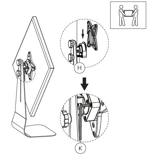 Neomounts-FPMA-D800-Monitor-Desk-Stand-07