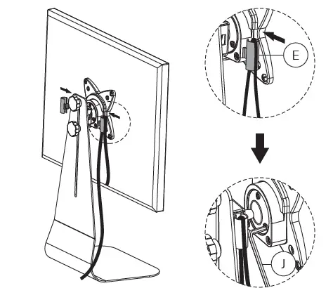 Neomounts-FPMA-D800-Monitor-Desk-Stand-08