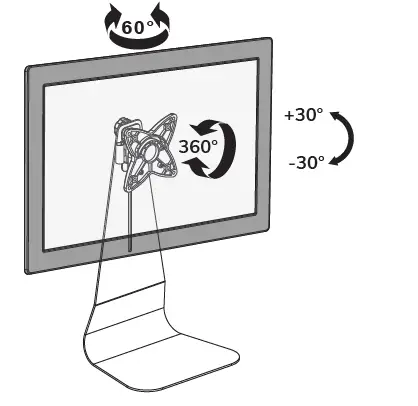 Neomounts-FPMA-D800-Monitor-Desk-Stand-09