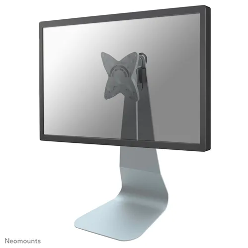 Neomounts-FPMA-D800-Monitor-Desk-Stand-product-image