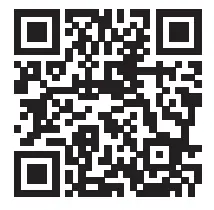 qr.sharkclean.com/
