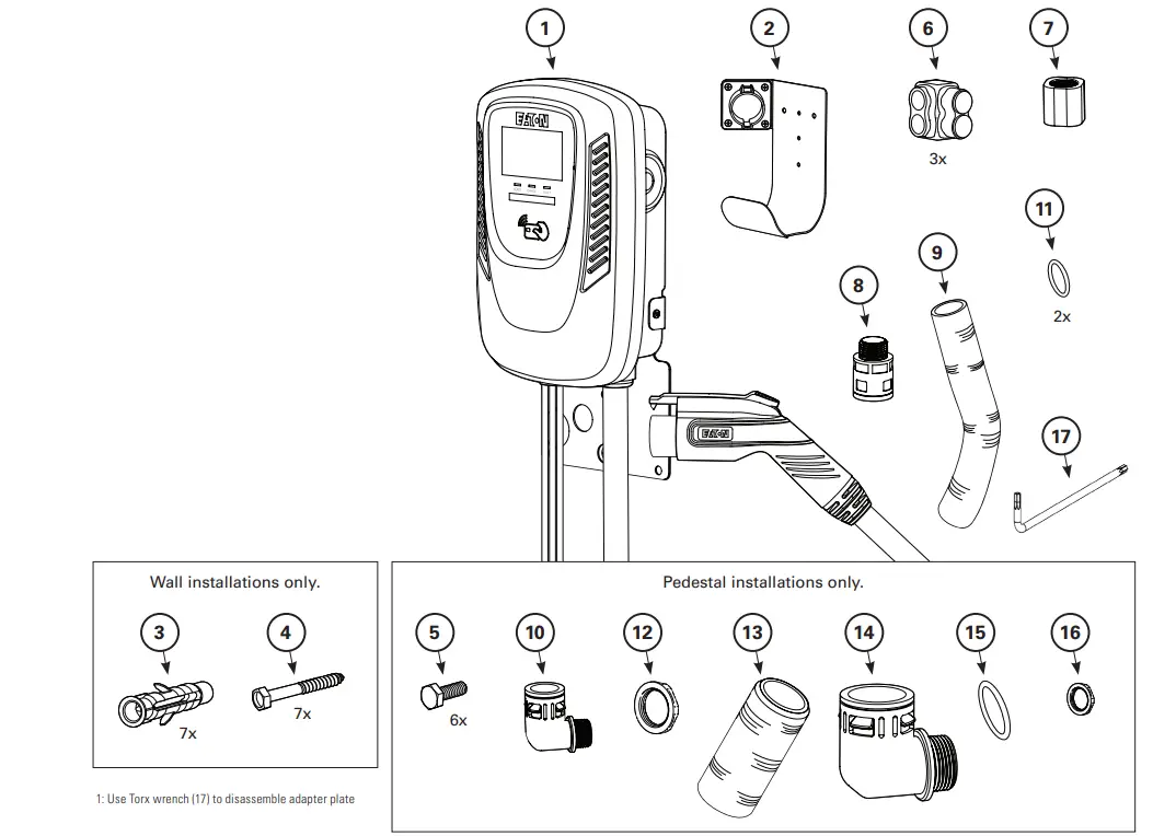 EATON-Green-Motion-Fleet-FIG-1
