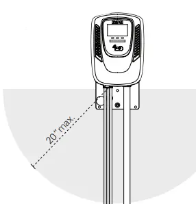EATON-Green-Motion-Fleet-FIG-10