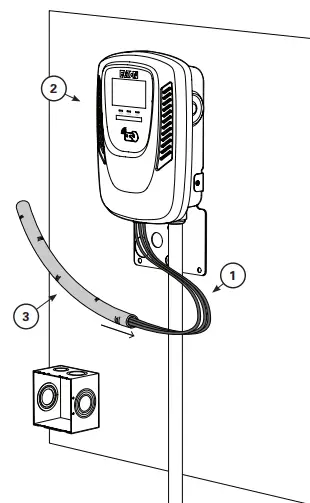 EATON-Green-Motion-Fleet-FIG-11
