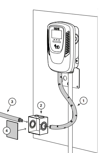 EATON-Green-Motion-Fleet-FIG-12