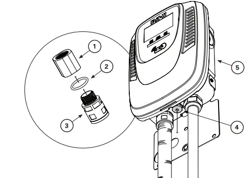 EATON-Green-Motion-Fleet-FIG-13