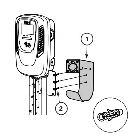 EATON-Green-Motion-Fleet-FIG-15