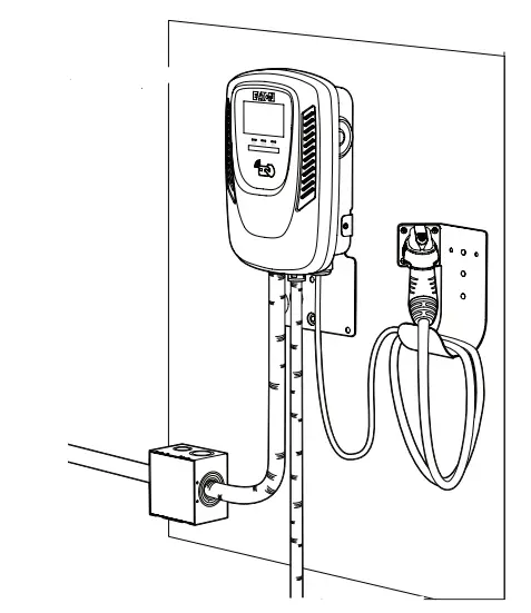 EATON-Green-Motion-Fleet-FIG-16