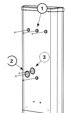 EATON-Green-Motion-Fleet-FIG-18