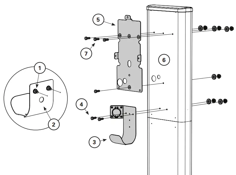 EATON-Green-Motion-Fleet-FIG-19