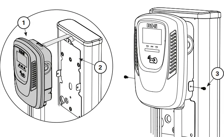 EATON-Green-Motion-Fleet-FIG-20