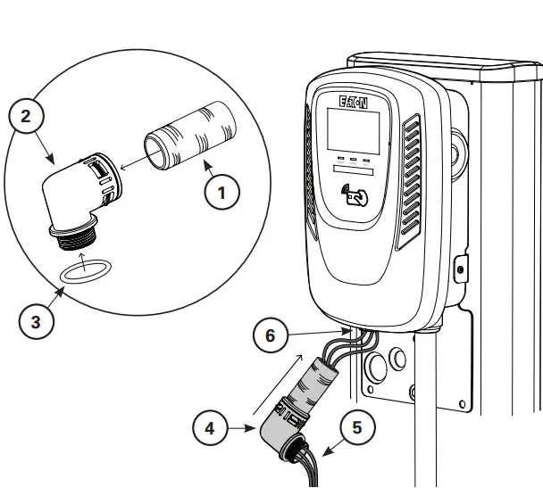 EATON-Green-Motion-Fleet-FIG-21