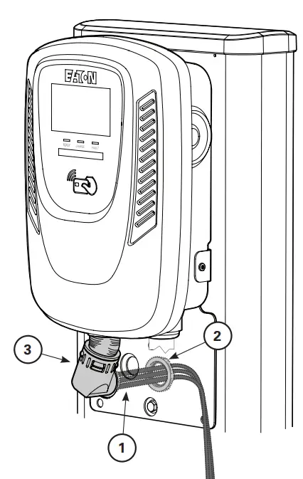 EATON-Green-Motion-Fleet-FIG-22