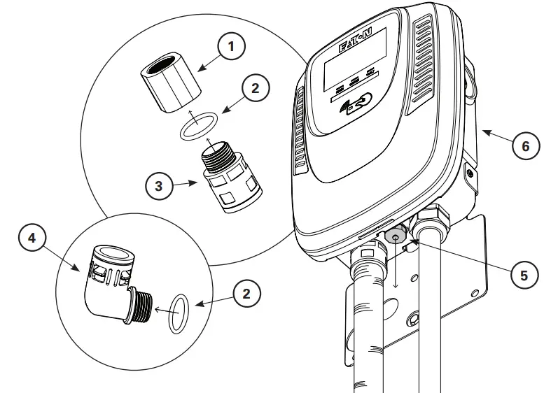 EATON-Green-Motion-Fleet-FIG-23