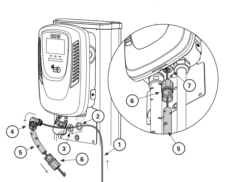 EATON-Green-Motion-Fleet-FIG-24