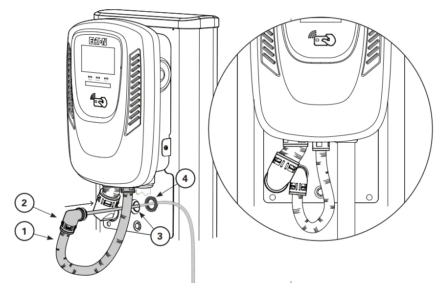 EATON-Green-Motion-Fleet-FIG-25