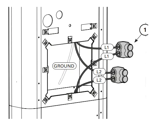 EATON-Green-Motion-Fleet-FIG-26