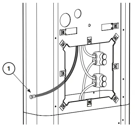 EATON-Green-Motion-Fleet-FIG-27