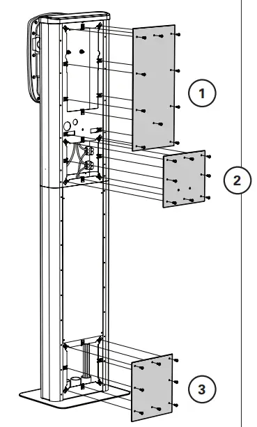EATON-Green-Motion-Fleet-FIG-28