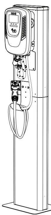 EATON-Green-Motion-Fleet-FIG-29