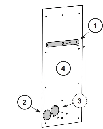 EATON-Green-Motion-Fleet-FIG-30