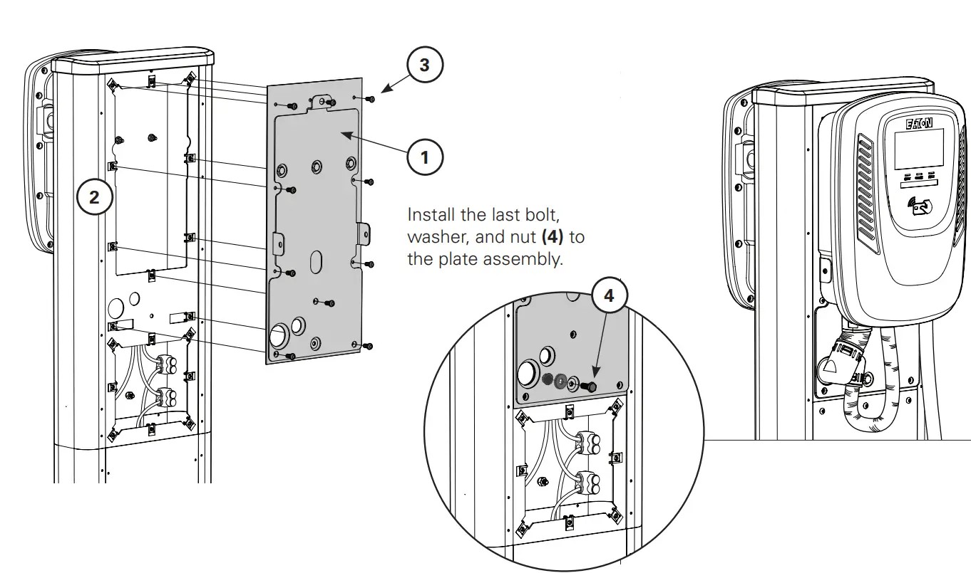 EATON-Green-Motion-Fleet-FIG-32