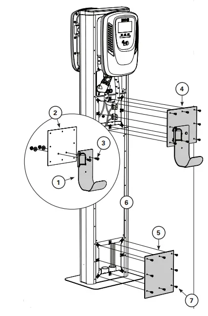 EATON-Green-Motion-Fleet-FIG-33