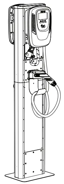 EATON-Green-Motion-Fleet-FIG-34