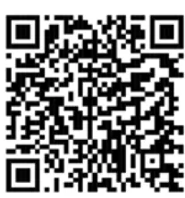 EATON-Green-Motion-Fleet-FIG-35