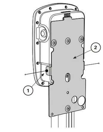 EATON-Green-Motion-Fleet-FIG-4