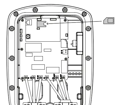 EATON-Green-Motion-Fleet-FIG-6