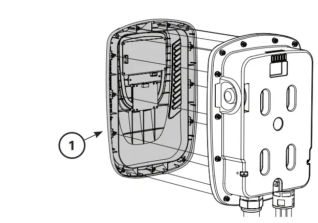 EATON-Green-Motion-Fleet-FIG-7