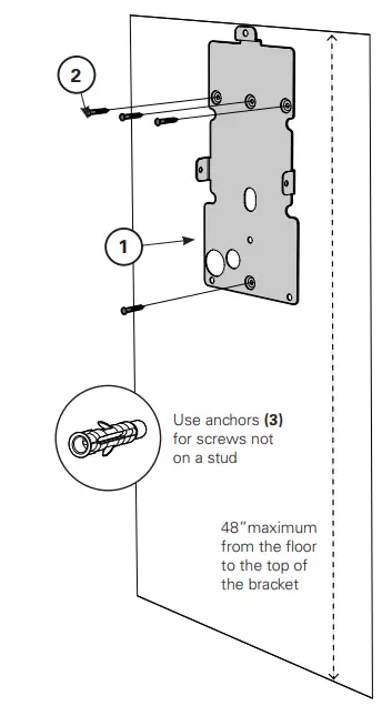 EATON-Green-Motion-Fleet-FIG-8