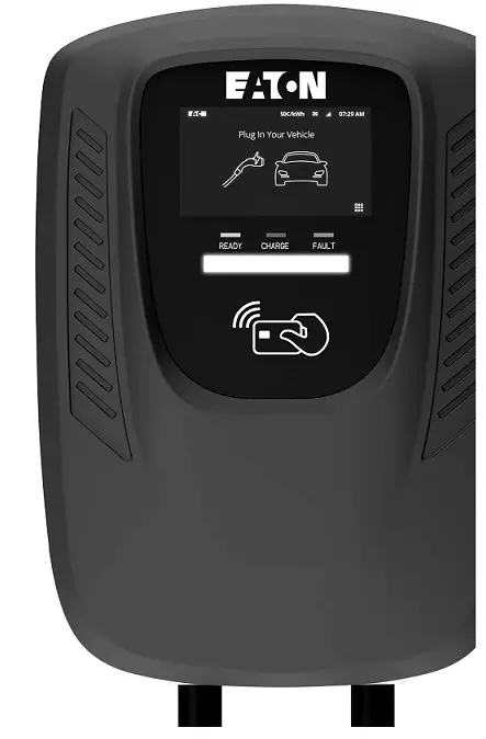 EATON-Green-Motion-Fleet-PRODUCT