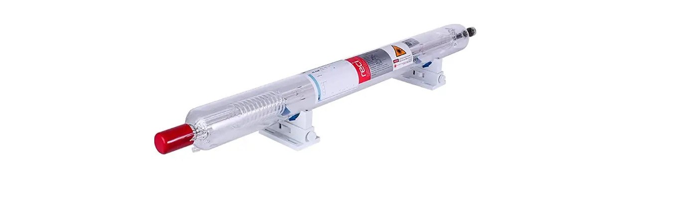 Reci 130w Laser Tube Instruction Manual Reci 130w Laser Tube Instruction Manual