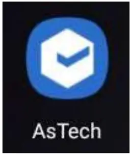 Tech App