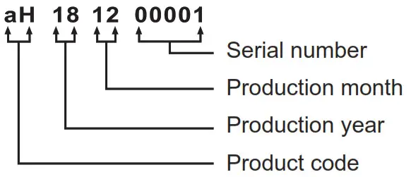 SANGEAN MMR-99 Portable Radio - 2