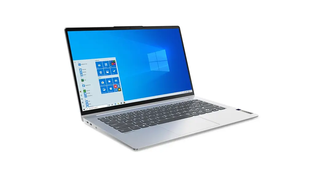 Lenovo 88ips501509 Ideapad 14-inch 5g Laptop User Guide